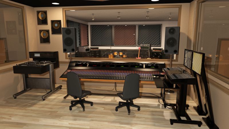 Basement Soundproofing in Boulder, CO