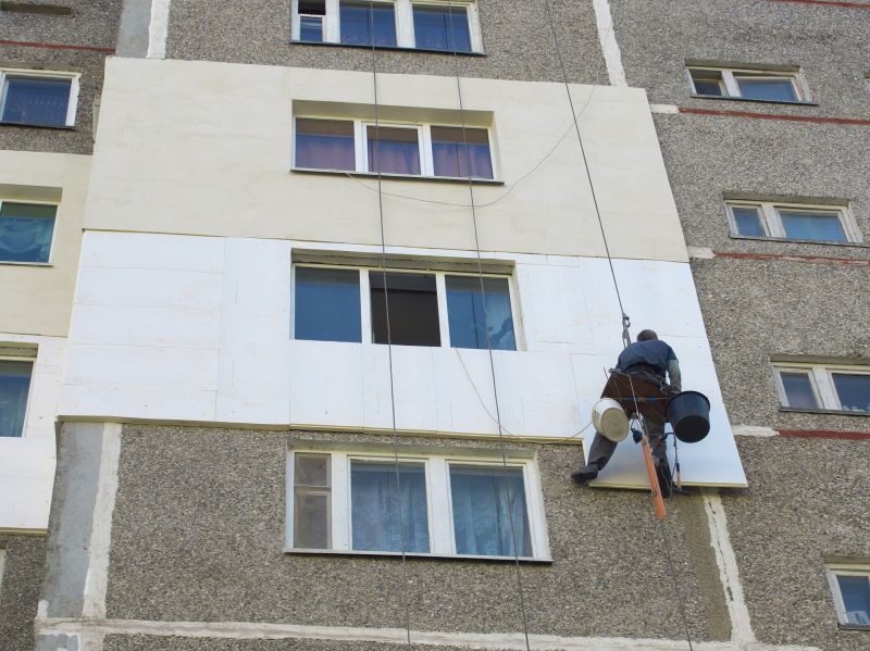 Inspection and Testing